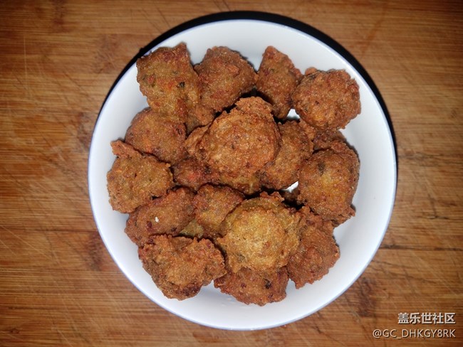 【溫暖早餐】+ 綠豆圓子湯