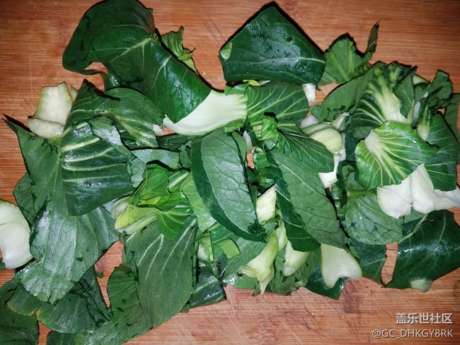 【溫暖早餐】+ 綠豆圓子湯