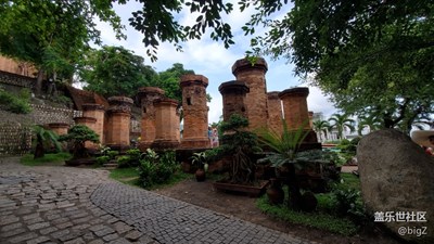 越南之旅