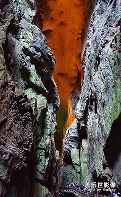 九鄉(xiāng)印象