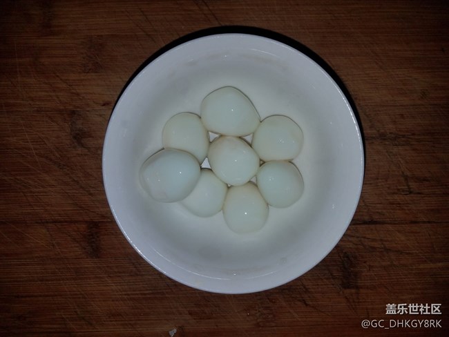 【溫暖早餐】+ 綠豆圓子湯