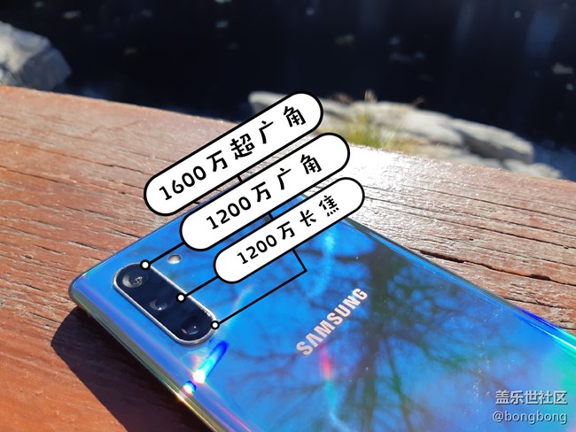 如何在“朋友圈曬初雪大賽”中脫穎而出？