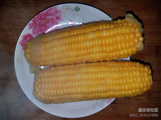 【溫暖早餐】+簡(jiǎn)單的一頓