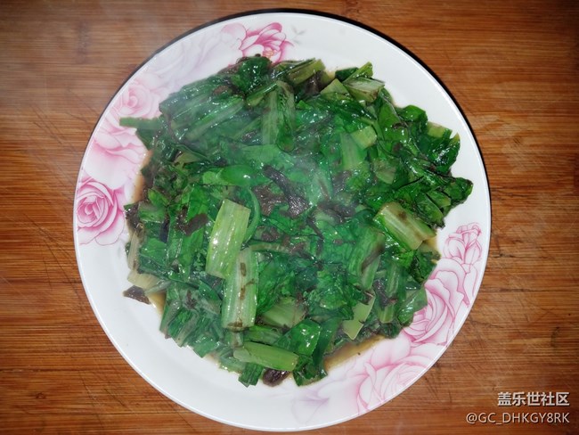 【溫暖早餐】+簡(jiǎn)單的一頓