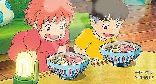 已開獎(jiǎng)【美食活動(dòng)第十六期】-生病時(shí)你最想吃什么？