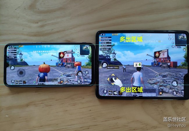 Galaxy Fold，目前折疊屏最贊手機(jī)，上手開箱體驗(yàn)【求精】