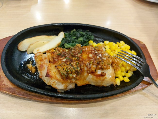 A70S-顏值、性能、性價比在線的三星拳頭機(jī)