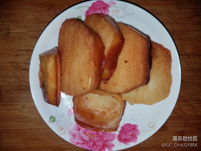 【溫暖早餐】+快手早點(diǎn)