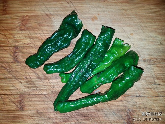 【溫暖早餐】+快手早點(diǎn)