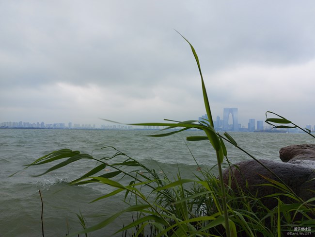 A70S-顏值、性能、性價比在線的三星拳頭機(jī)