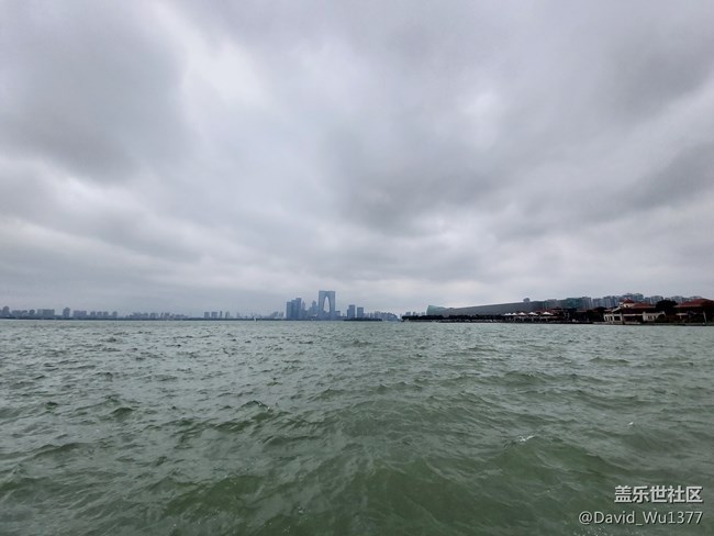 A70S-顏值、性能、性價比在線的三星拳頭機(jī)