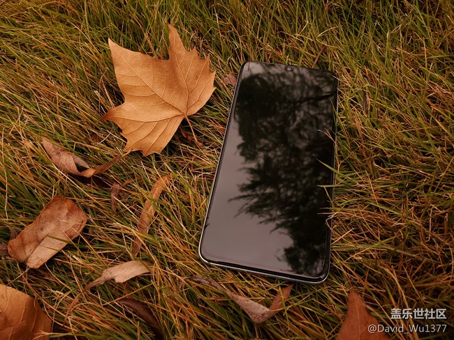 A70S-顏值、性能、性價比在線的三星拳頭機(jī)