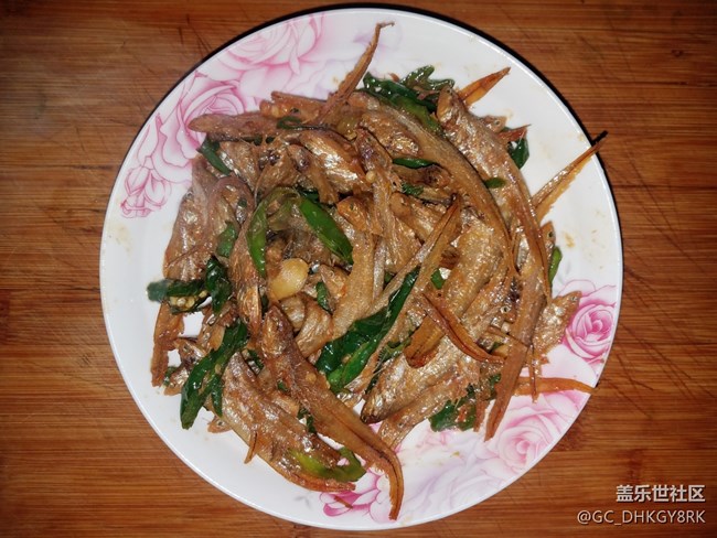 【溫暖早餐】+快手早點(diǎn)