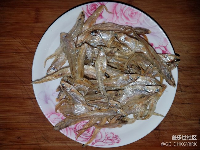 【溫暖早餐】+快手早點(diǎn)
