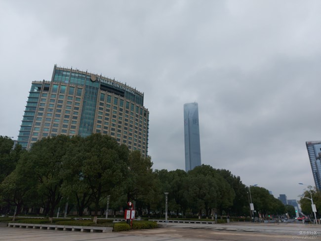 A70S-顏值、性能、性價比在線的三星拳頭機(jī)