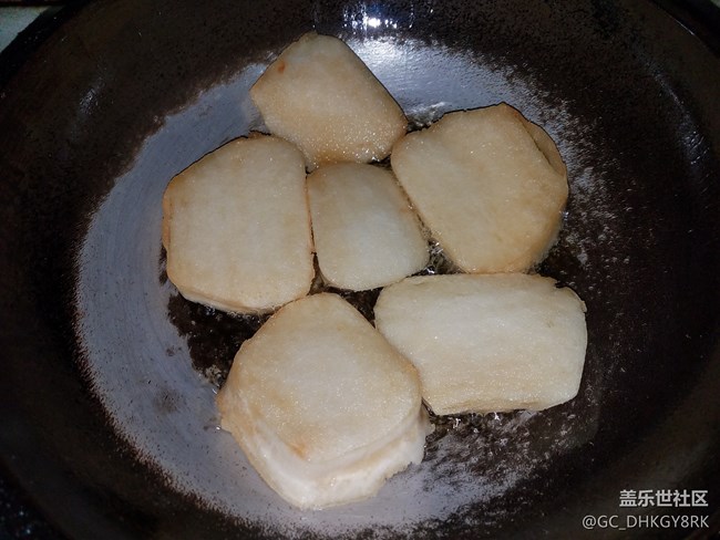 【溫暖早餐】+快手早點(diǎn)