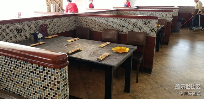 【回顧】品嘗“黃興廣場(chǎng)美食”品鑒“Galaxy Fold“ 【回顧】品嘗“黃興廣場(chǎng)美食”品鑒“Galaxy Fold“