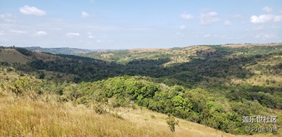 也發(fā)幾張note9的照片  柬埔寨-越南