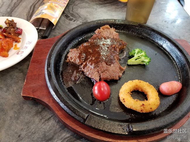 【回顧】品嘗“黃興廣場(chǎng)美食”品鑒“Galaxy Fold“ 【回顧】品嘗“黃興廣場(chǎng)美食”品鑒“Galaxy Fold“