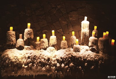 [Shot on NOTE 9] 三坊七巷研學篇