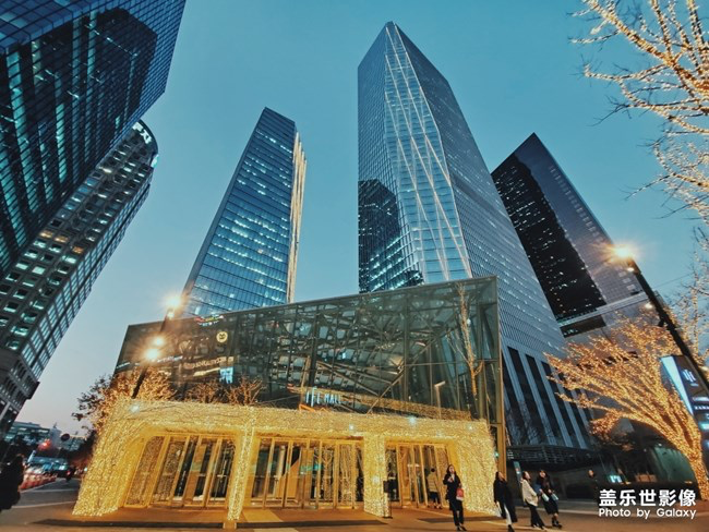 【每周星鮮事】第15期:宵夜然 食之動人心弦