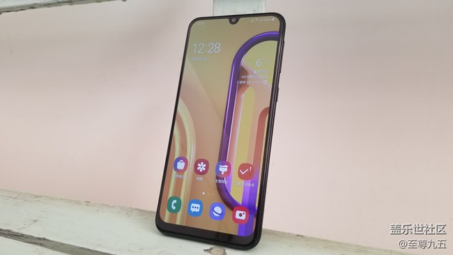 【每周星鮮事】第15期:宵夜然 食之動人心弦