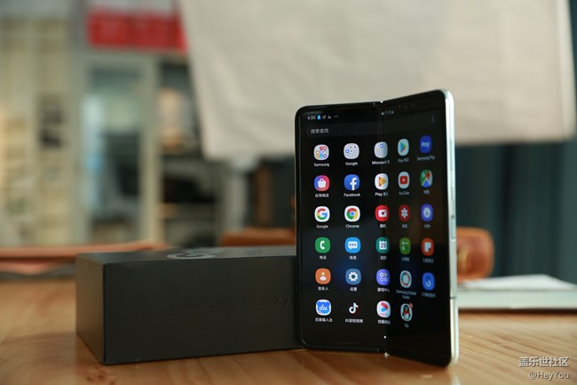 【每周星鮮事】第15期:宵夜然 食之動人心弦