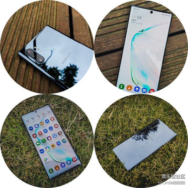 【每周星鮮事】第15期:宵夜然 食之動人心弦