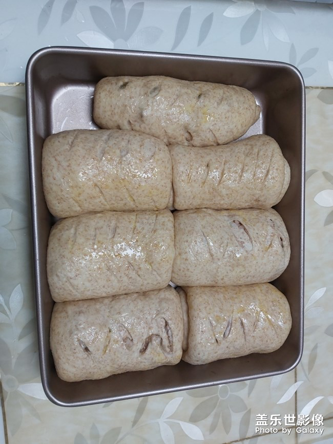 【每周星鮮事】第15期:宵夜然 食之動人心弦