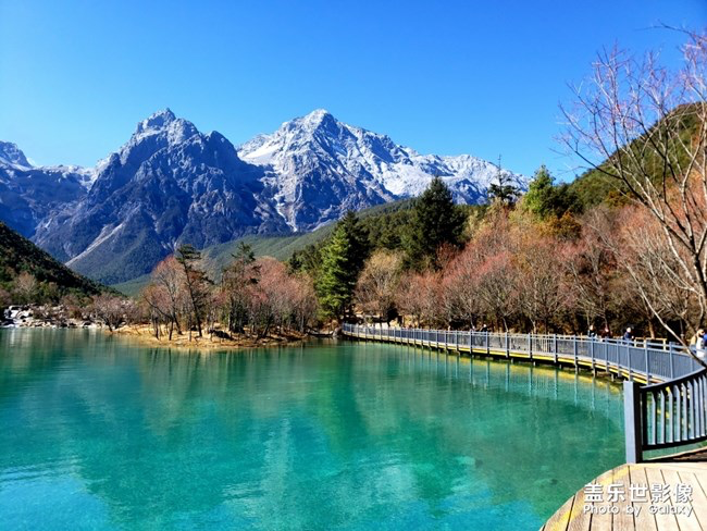 【每周星鮮事】第15期:宵夜然 食之動人心弦