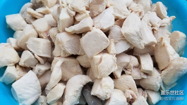 【每周星鮮事】第15期:宵夜然 食之動人心弦