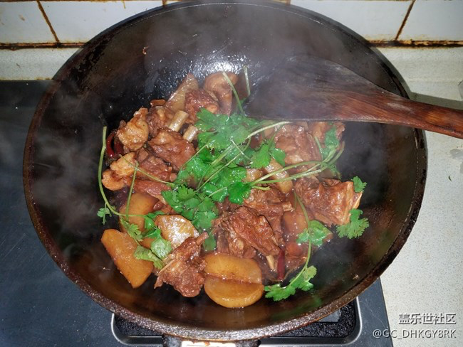 【每周星鮮事】第15期:宵夜然 食之動人心弦