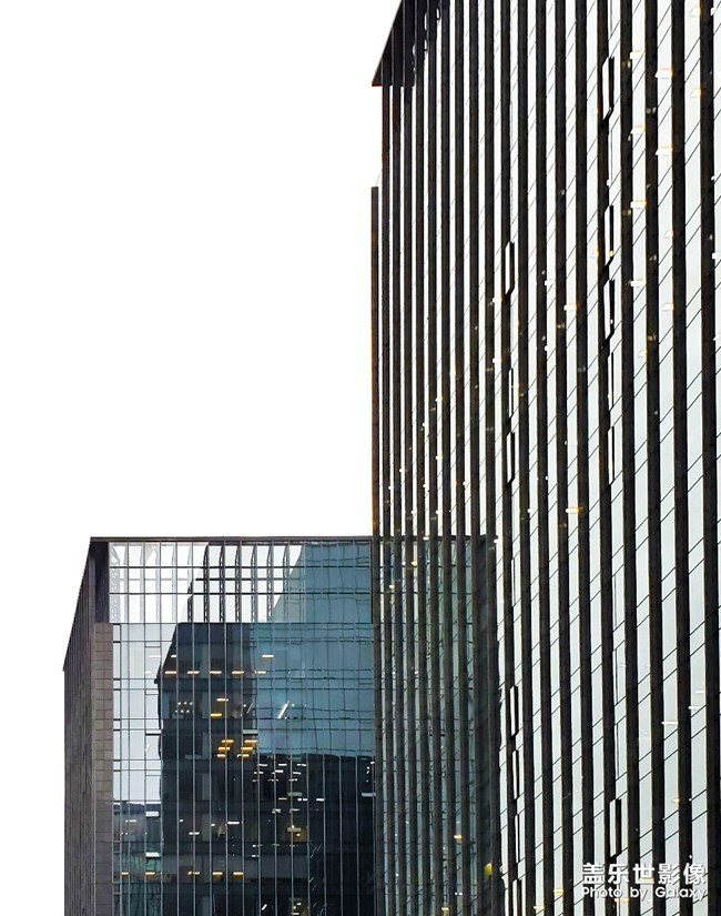 【每周星鮮事】第15期:宵夜然 食之動人心弦