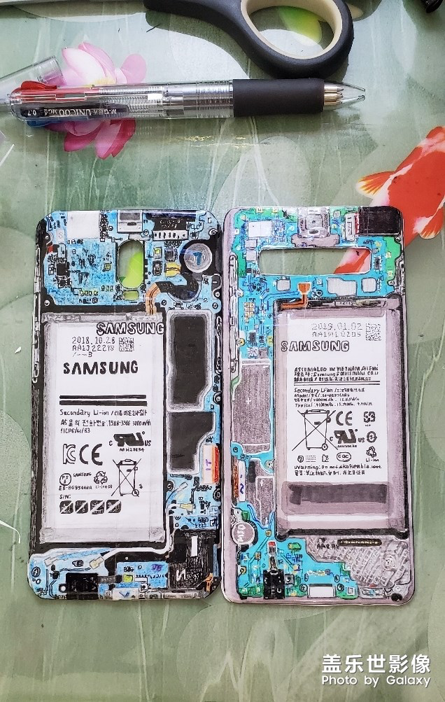 【每周星鮮事】第15期:宵夜然 食之動人心弦