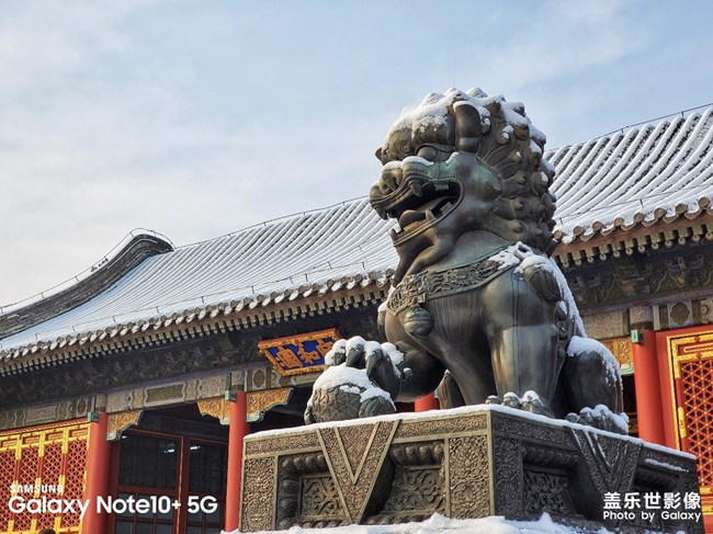 【每周星鮮事】第15期:宵夜然 食之動人心弦