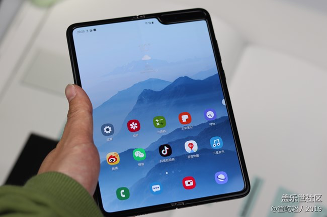 【每周星鮮事】第15期:宵夜然 食之動人心弦