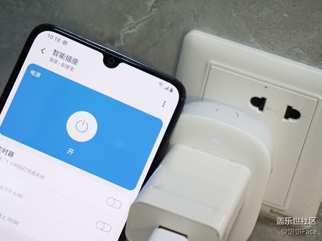 【每周星鮮事】第15期:宵夜然 食之動人心弦