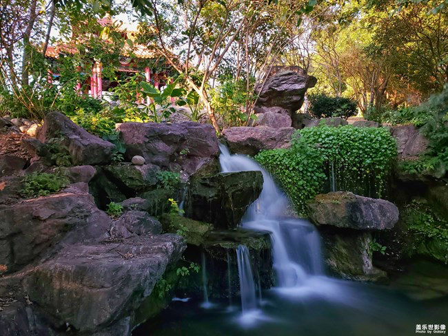 【每周星鮮事】第15期:宵夜然 食之動人心弦