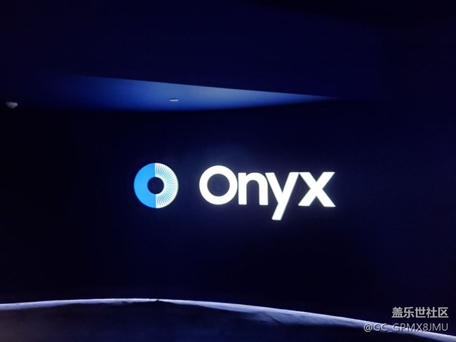 上海星部落12月7日觀影