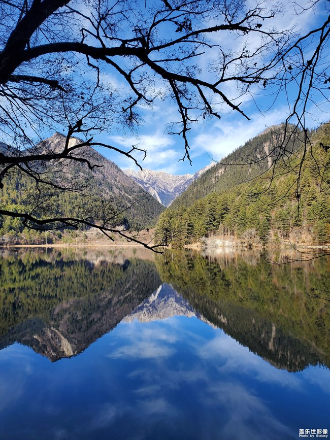 【每周星鮮事】第15期:宵夜然 食之動人心弦