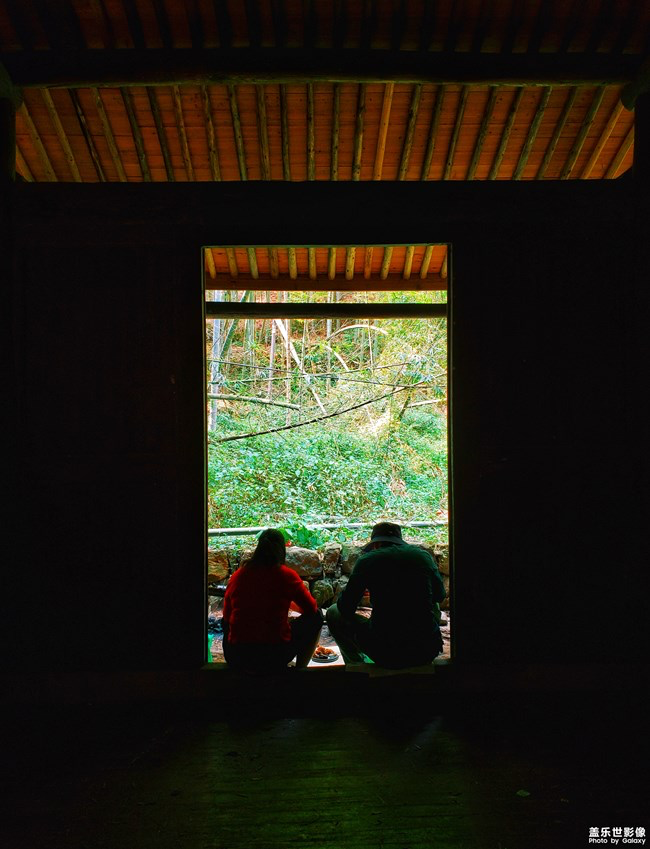 【每周星鮮事】第15期:宵夜然 食之動人心弦