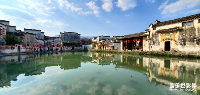 【每周星鮮事】第15期:宵夜然 食之動人心弦