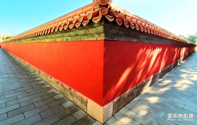 【每周星鮮事】第15期:宵夜然 食之動人心弦