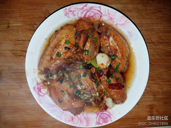 【每周星鮮事】第15期:宵夜然 食之動人心弦