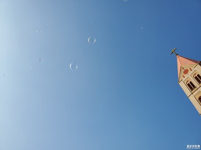 【2019最美瞬間】+2019今年所拍