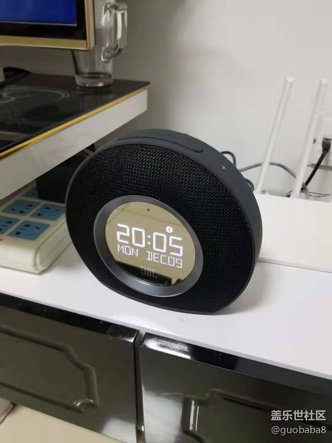 往這里看?。。? title=