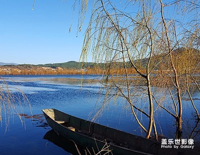 云南游隨拍（3）