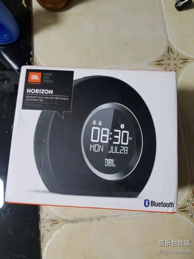 往這里看?。?！