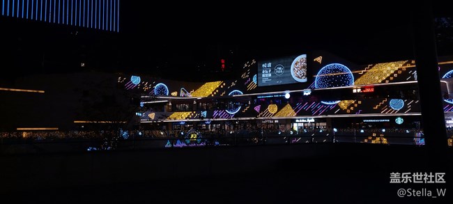 Galaxy A90 5G | 追星女孩的自我修養(yǎng)