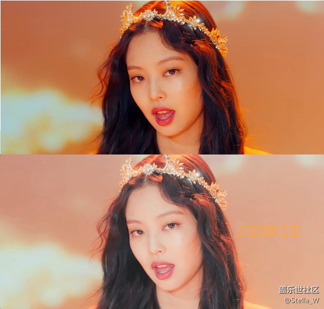 Galaxy A90 5G | 追星女孩的自我修養(yǎng)